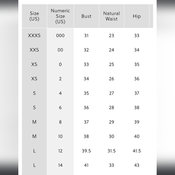 J Crew Red Poly / Wool Blend Button Front Cropped Blazer w/ Arm Stripe - Sz L/12 - Picture 12 of 16